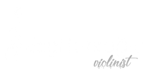 ezgi-turkoglu-logo